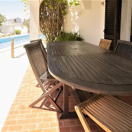 Pedro - Swimming Pool - By Bedzy ヴィラ