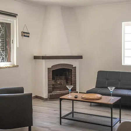 Pedro - Swimming Pool - By Bedzy ヴィラ