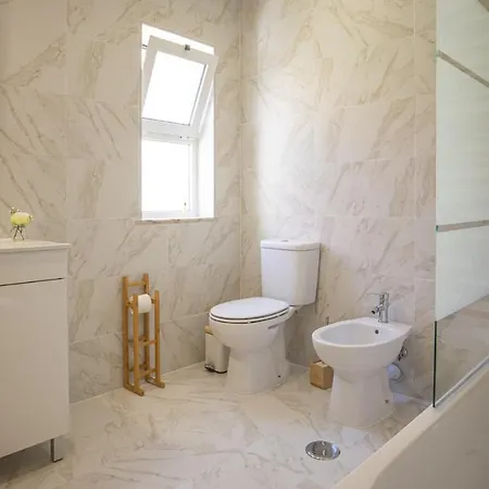 Pedro - Swimming Pool - By Bedzy ヴィラ