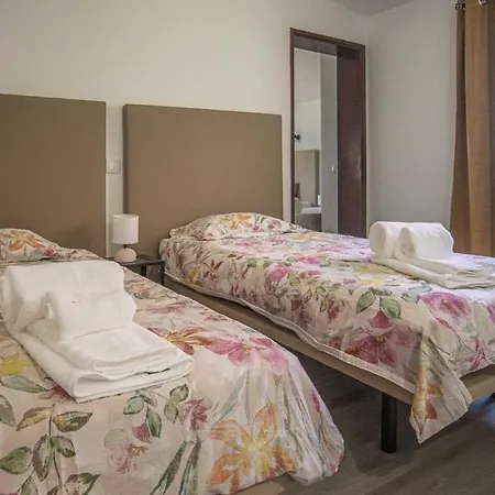 ヴィラ Pedro - Swimming Pool - By Bedzy