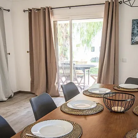 Pedro - Swimming Pool - By Bedzy Villa