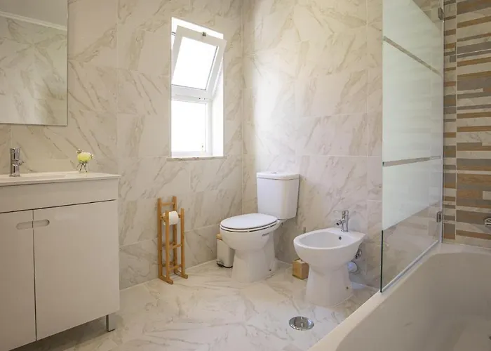 Pedro - Swimming Pool - By Bedzy Villa