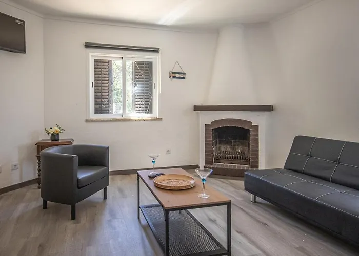 Pedro - Swimming Pool - By Bedzy Albufeira